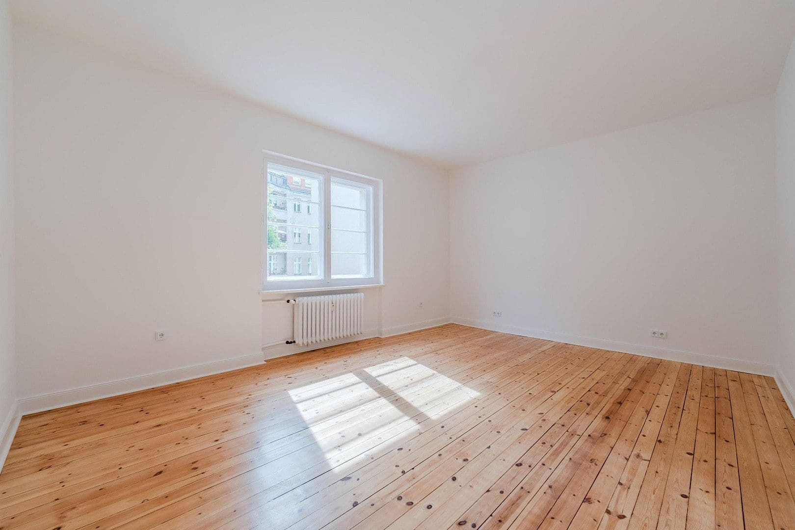 4 bedroom flat for sale, 148 m², Düsseldorfer Str. 34, Berlin, Berlin 4 bedroom flat for sale, 148 m², Düsseldorfer Str. 34, Berlin, Berlin