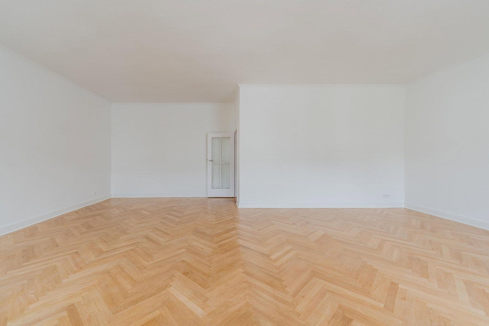 4 bedroom flat for sale, 148 m², Düsseldorfer Str. 34, Berlin, Berlin 4 bedroom flat for sale, 148 m², Düsseldorfer Str. 34, Berlin, Berlin
