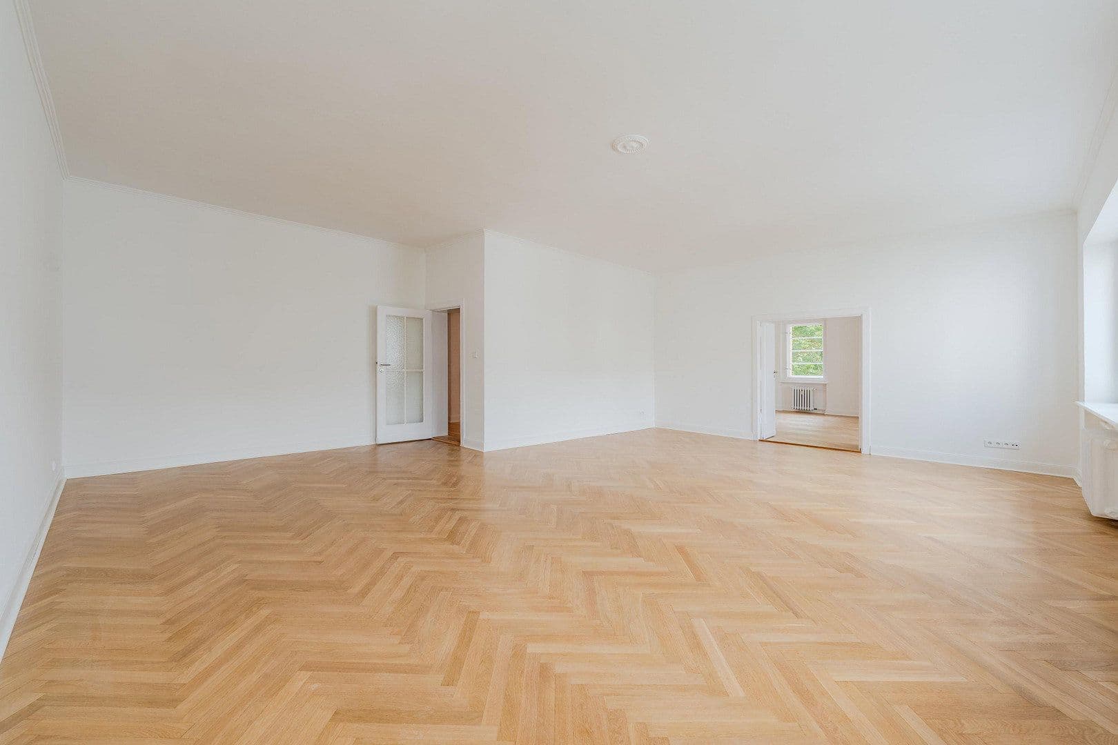 4 bedroom flat for sale, 148 m², Düsseldorfer Str. 34, Berlin, Berlin 4 bedroom flat for sale, 148 m², Düsseldorfer Str. 34, Berlin, Berlin
