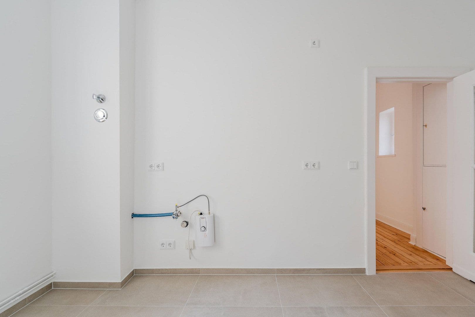 4 bedroom flat for sale, 148 m², Düsseldorfer Str. 34, Berlin, Berlin 4 bedroom flat for sale, 148 m², Düsseldorfer Str. 34, Berlin, Berlin