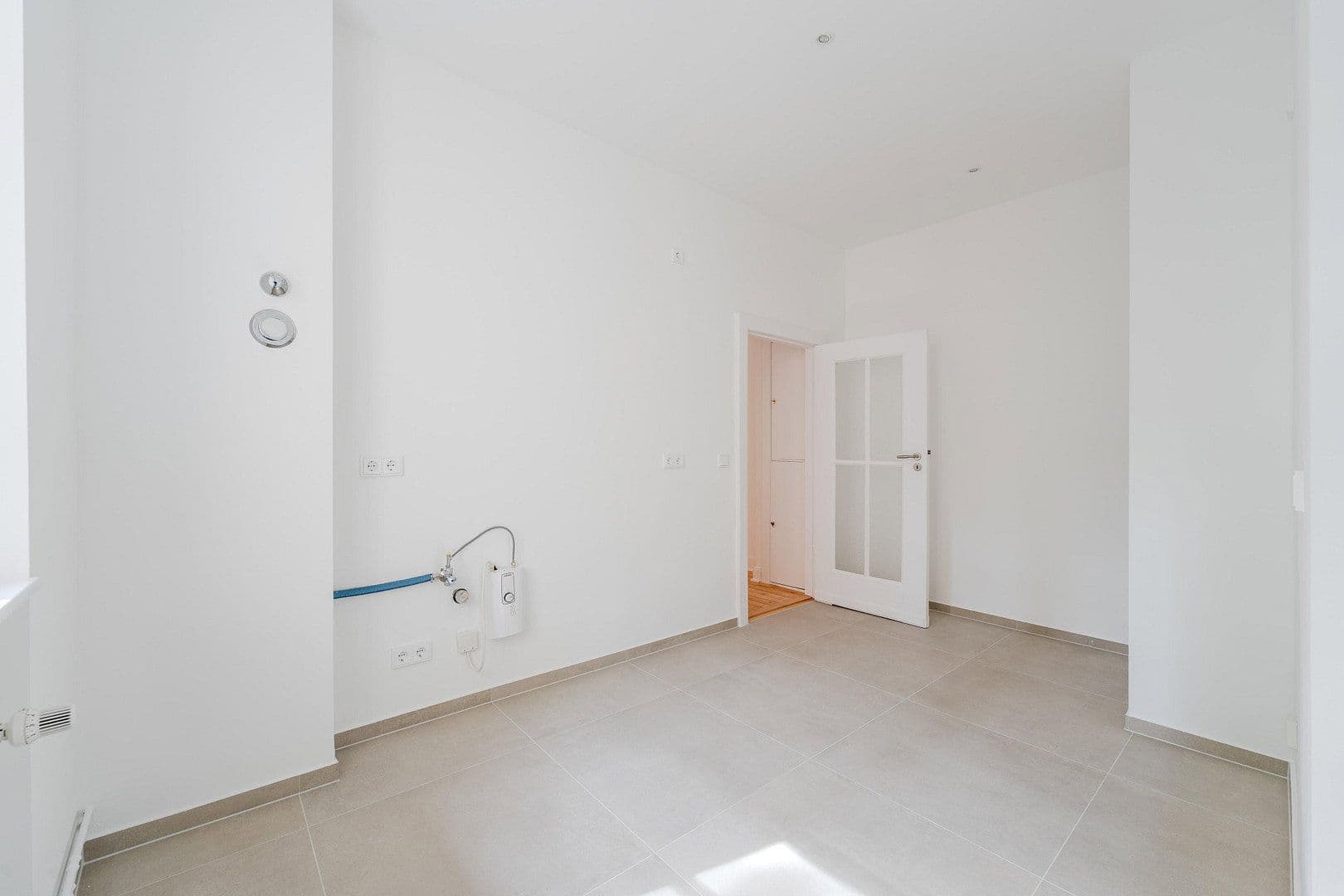 4 bedroom flat for sale, 148 m², Düsseldorfer Str. 34, Berlin, Berlin 4 bedroom flat for sale, 148 m², Düsseldorfer Str. 34, Berlin, Berlin