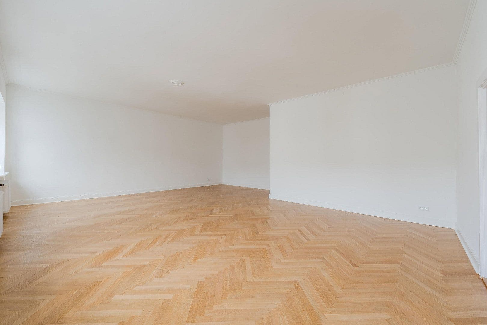 4 bedroom flat for sale, 148 m², Düsseldorfer Str. 34, Berlin, Berlin 4 bedroom flat for sale, 148 m², Düsseldorfer Str. 34, Berlin, Berlin