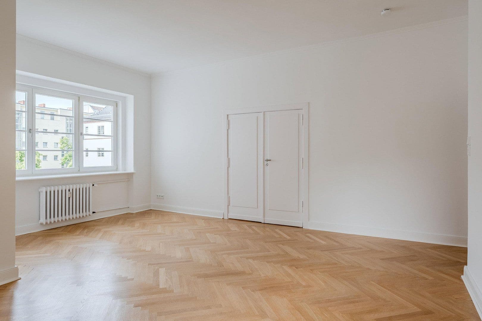 4 bedroom flat for sale, 148 m², Düsseldorfer Str. 34, Berlin, Berlin 4 bedroom flat for sale, 148 m², Düsseldorfer Str. 34, Berlin, Berlin