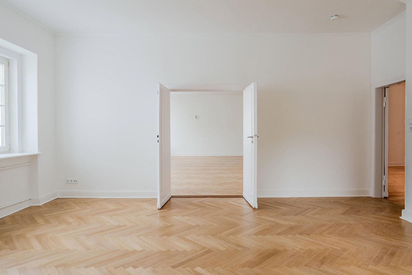 4 bedroom flat for sale, 148 m², Düsseldorfer Str. 34, Berlin, Berlin 4 bedroom flat for sale, 148 m², Düsseldorfer Str. 34, Berlin, Berlin