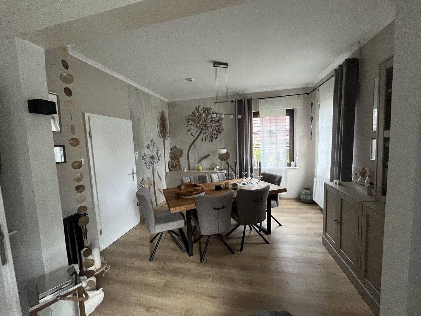 house for sale, 110 m², Heinsberg, North Rhine-Westphalia house for sale, 110 m², Heinsberg, North Rhine-Westphalia