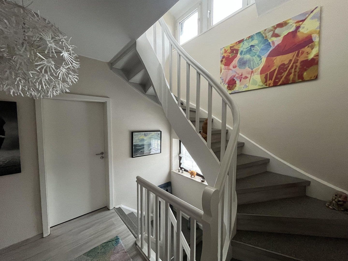 house for sale, 110 m², Heinsberg, North Rhine-Westphalia house for sale, 110 m², Heinsberg, North Rhine-Westphalia