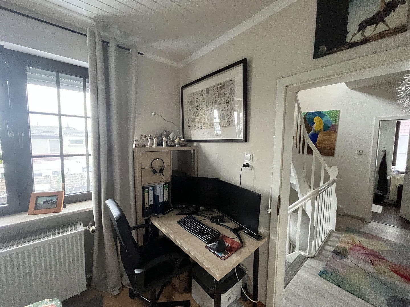 house for sale, 110 m², Heinsberg, North Rhine-Westphalia house for sale, 110 m², Heinsberg, North Rhine-Westphalia