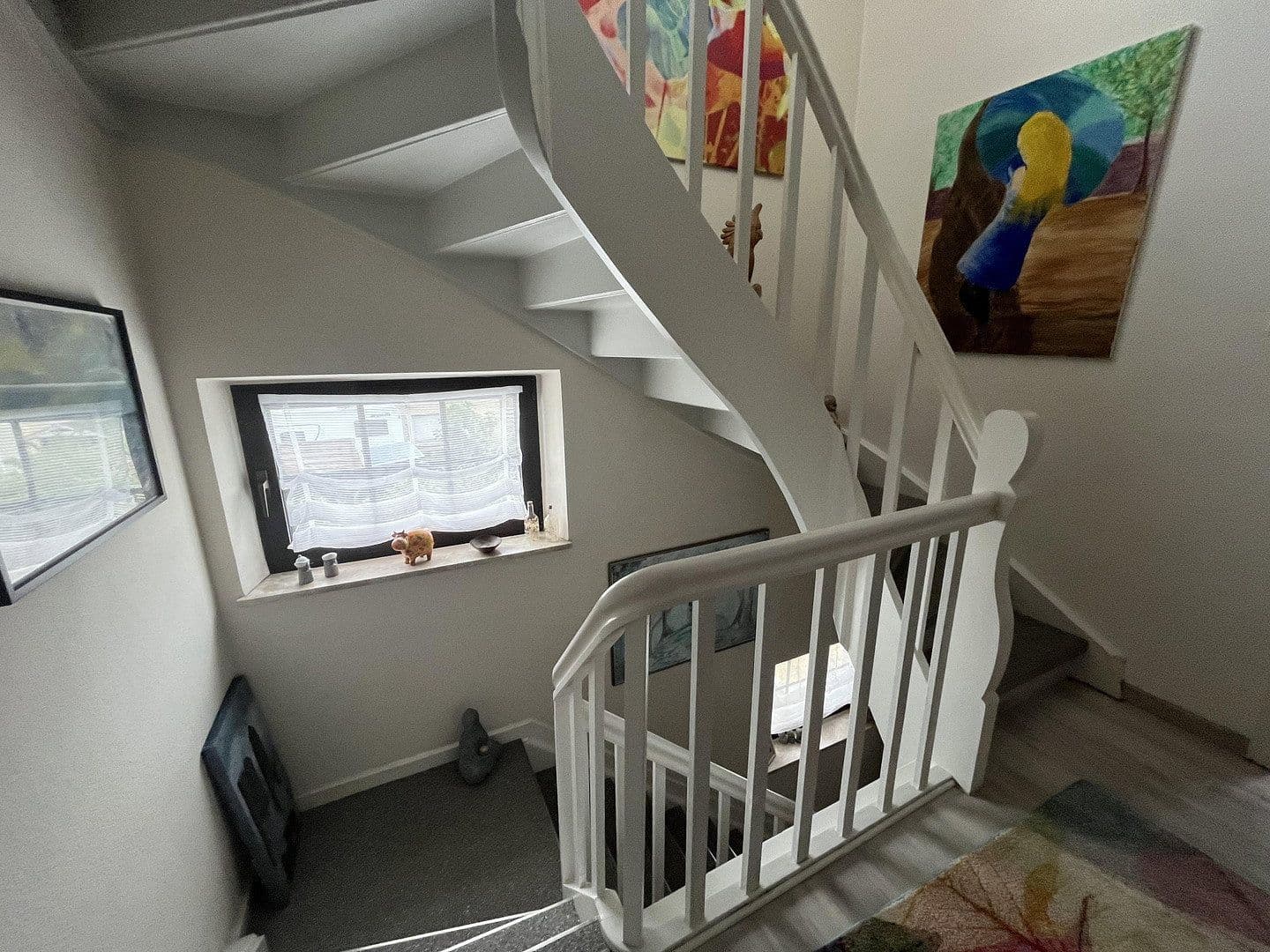 house for sale, 110 m², Heinsberg, North Rhine-Westphalia house for sale, 110 m², Heinsberg, North Rhine-Westphalia