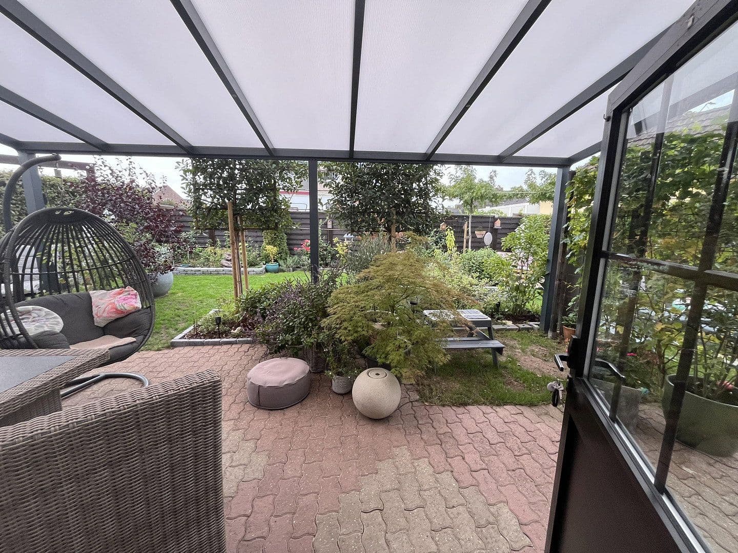 house for sale, 110 m², Heinsberg, North Rhine-Westphalia house for sale, 110 m², Heinsberg, North Rhine-Westphalia