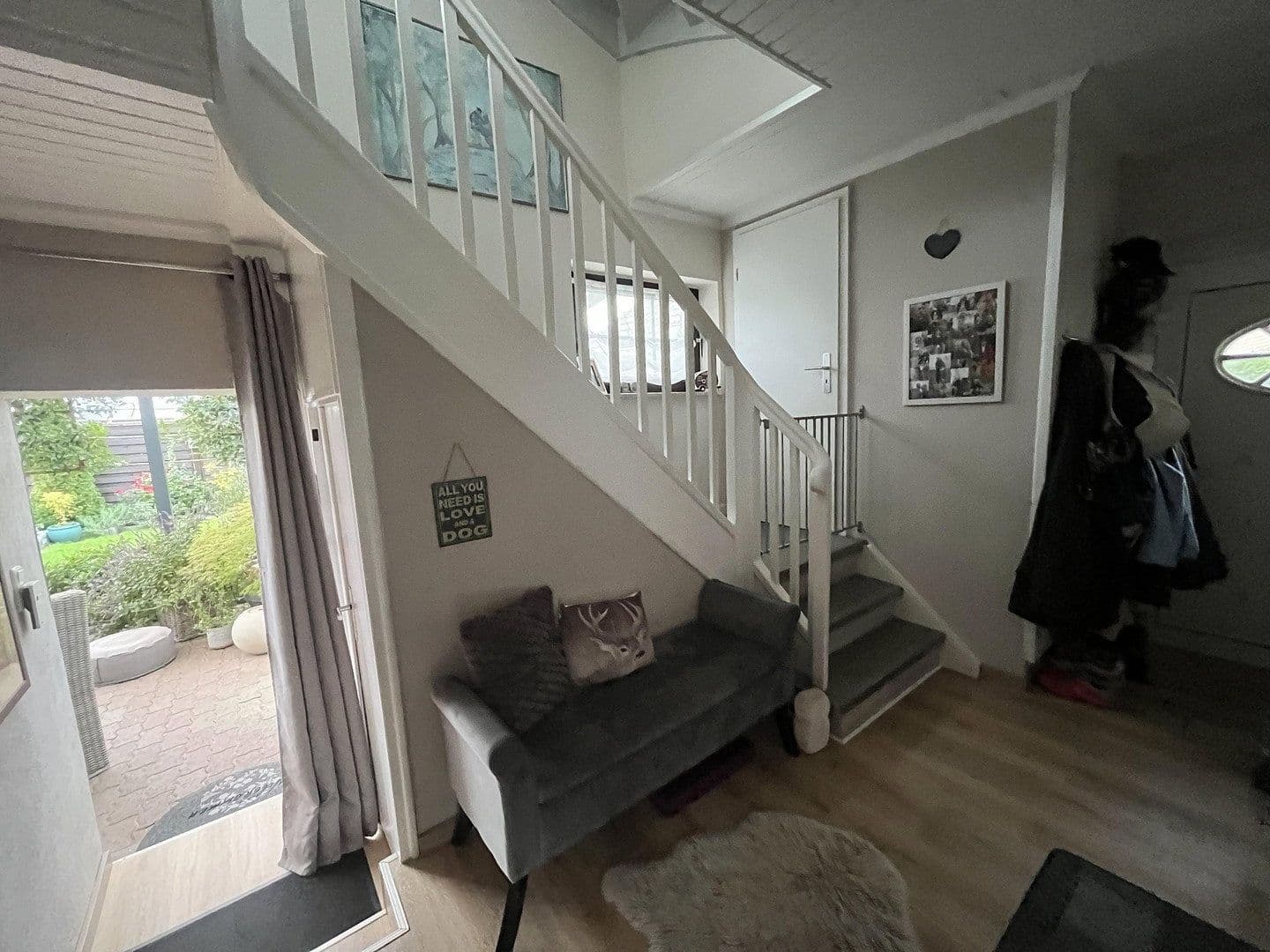 house for sale, 110 m², Heinsberg, North Rhine-Westphalia house for sale, 110 m², Heinsberg, North Rhine-Westphalia