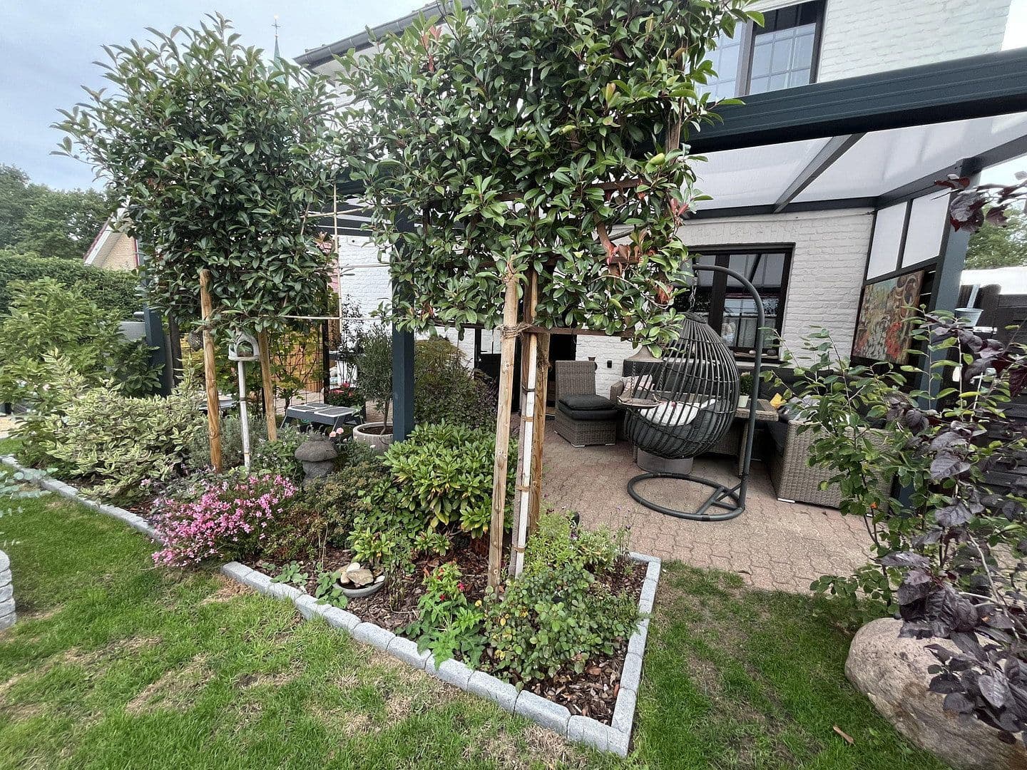 house for sale, 110 m², Heinsberg, North Rhine-Westphalia house for sale, 110 m², Heinsberg, North Rhine-Westphalia