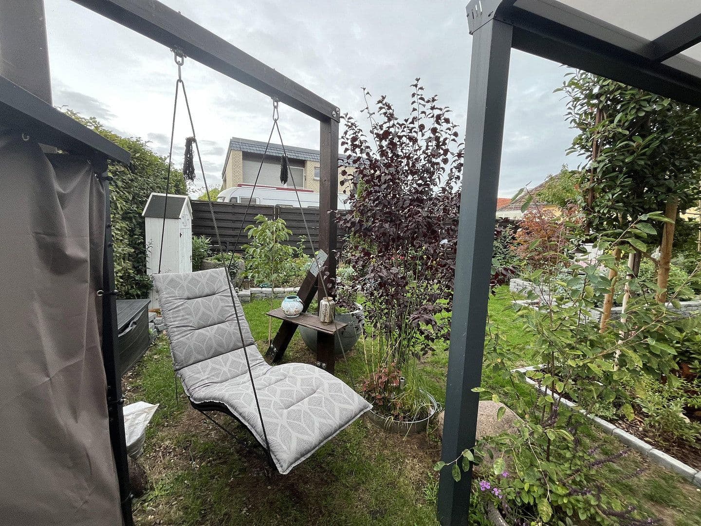 house for sale, 110 m², Heinsberg, North Rhine-Westphalia house for sale, 110 m², Heinsberg, North Rhine-Westphalia