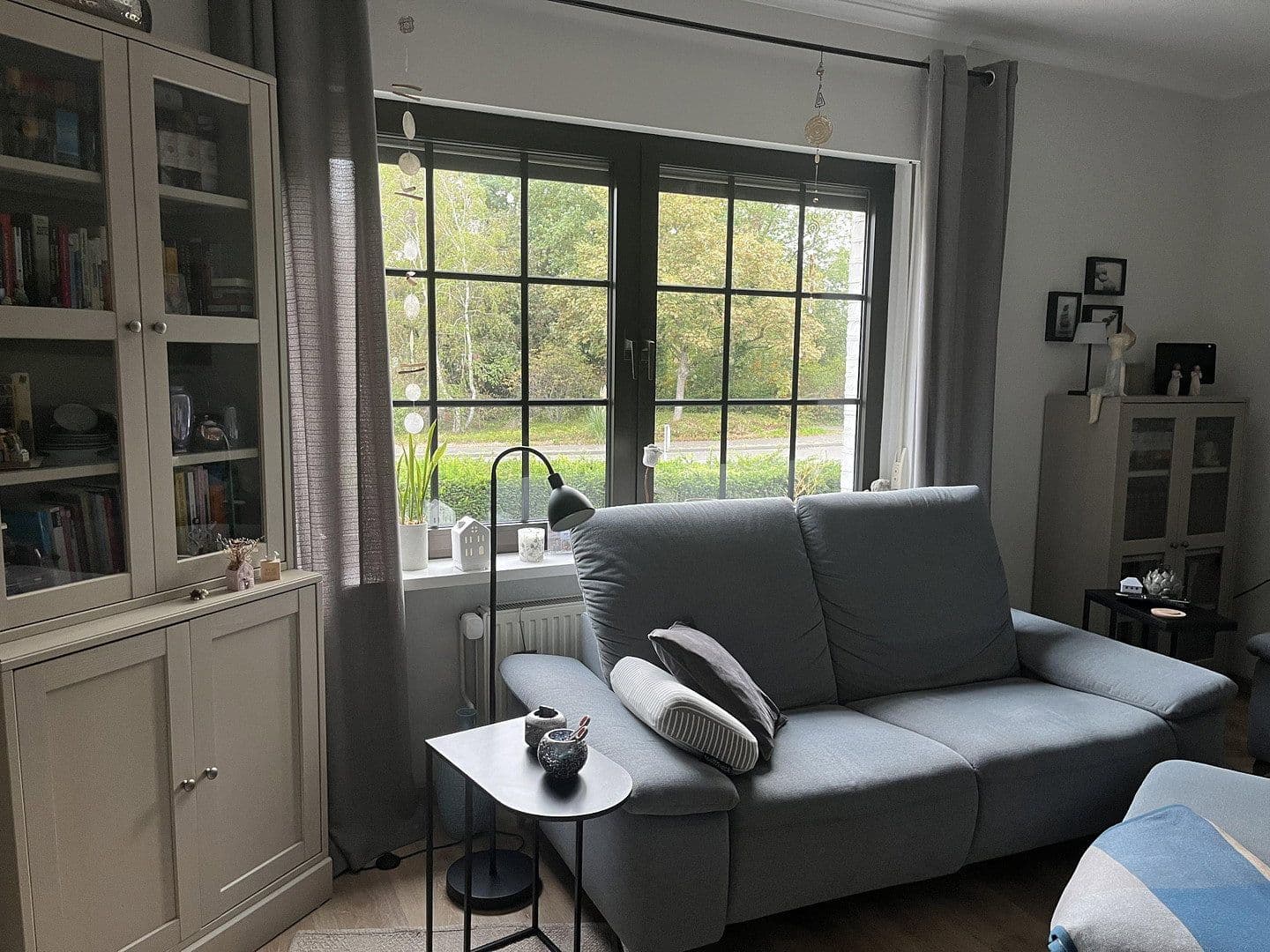house for sale, 110 m², Heinsberg, North Rhine-Westphalia house for sale, 110 m², Heinsberg, North Rhine-Westphalia