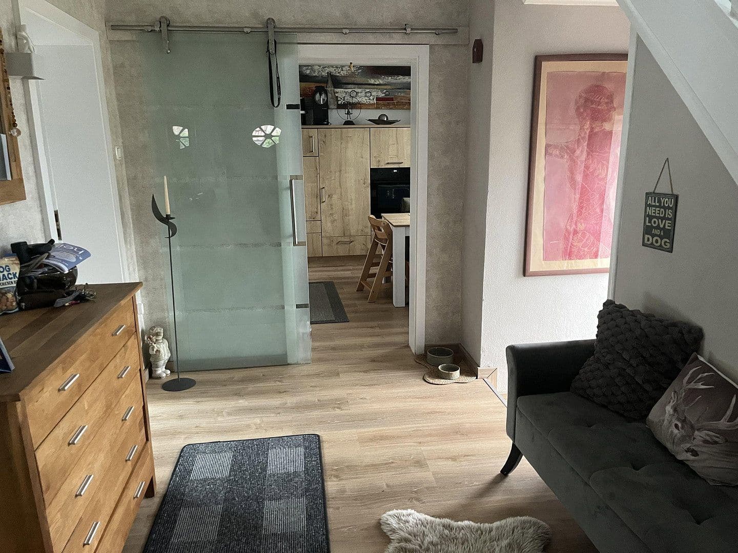 house for sale, 110 m², Heinsberg, North Rhine-Westphalia house for sale, 110 m², Heinsberg, North Rhine-Westphalia