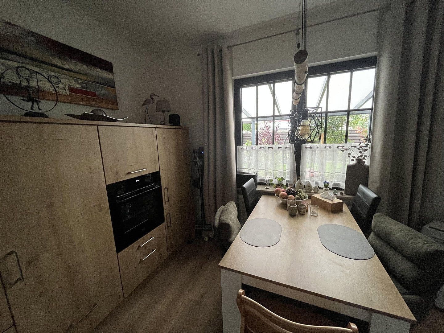 house for sale, 110 m², Heinsberg, North Rhine-Westphalia house for sale, 110 m², Heinsberg, North Rhine-Westphalia