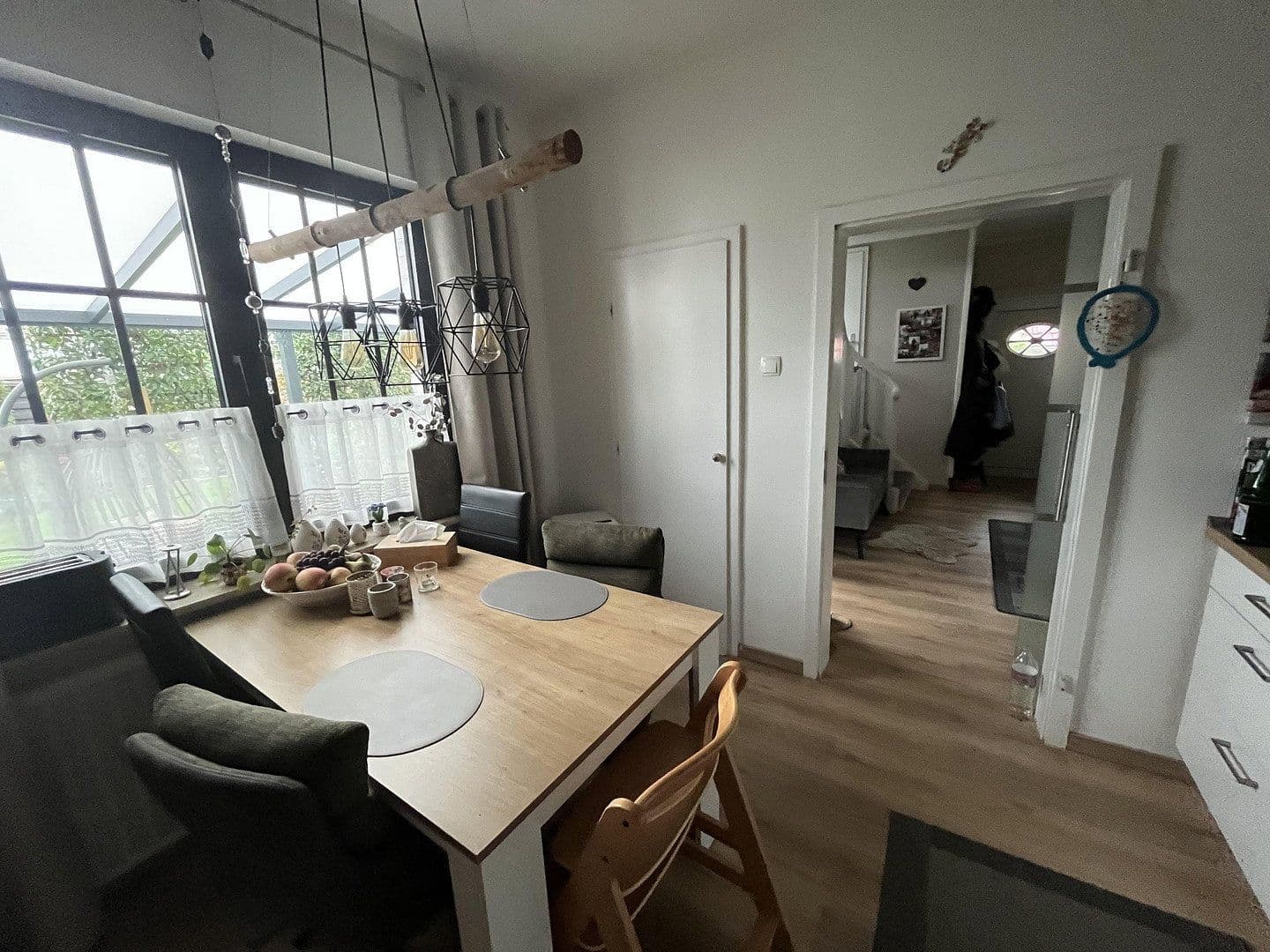 house for sale, 110 m², Heinsberg, North Rhine-Westphalia house for sale, 110 m², Heinsberg, North Rhine-Westphalia
