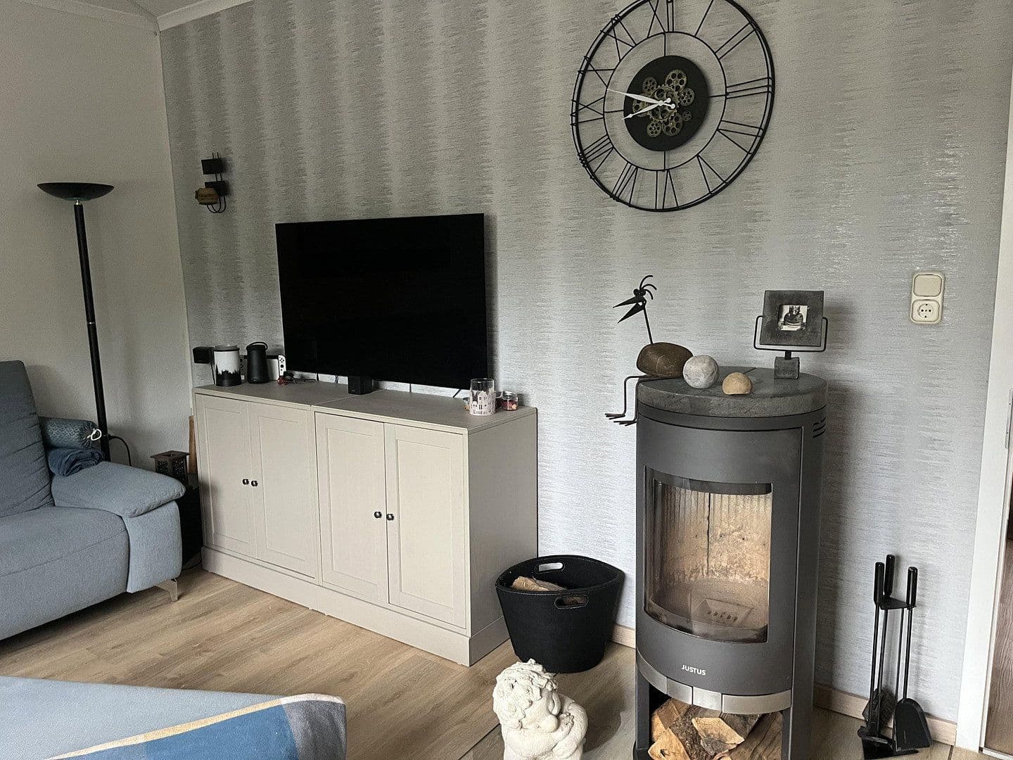 house for sale, 110 m², Heinsberg, North Rhine-Westphalia house for sale, 110 m², Heinsberg, North Rhine-Westphalia