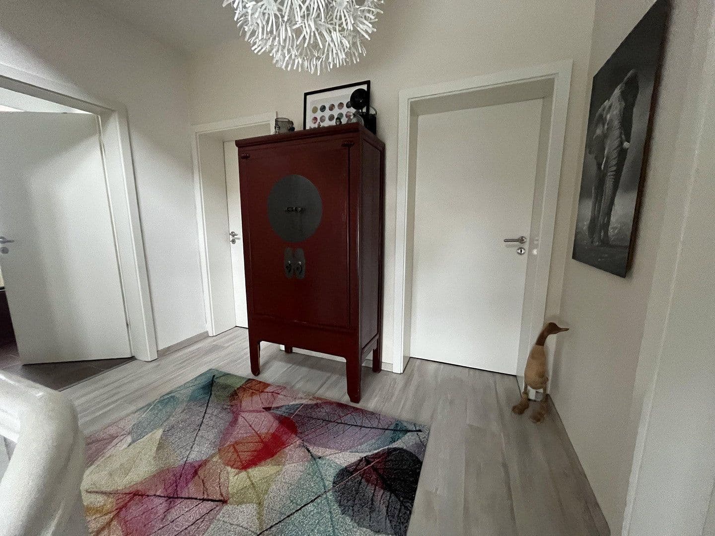house for sale, 110 m², Heinsberg, North Rhine-Westphalia house for sale, 110 m², Heinsberg, North Rhine-Westphalia