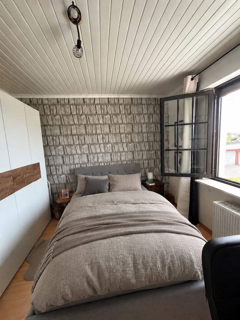 house for sale, 110 m², Heinsberg, North Rhine-Westphalia house for sale, 110 m², Heinsberg, North Rhine-Westphalia