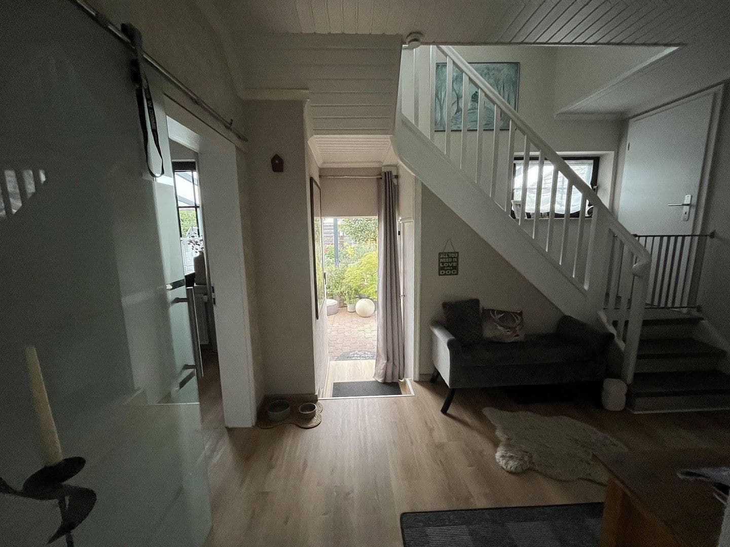 house for sale, 110 m², Heinsberg, North Rhine-Westphalia house for sale, 110 m², Heinsberg, North Rhine-Westphalia