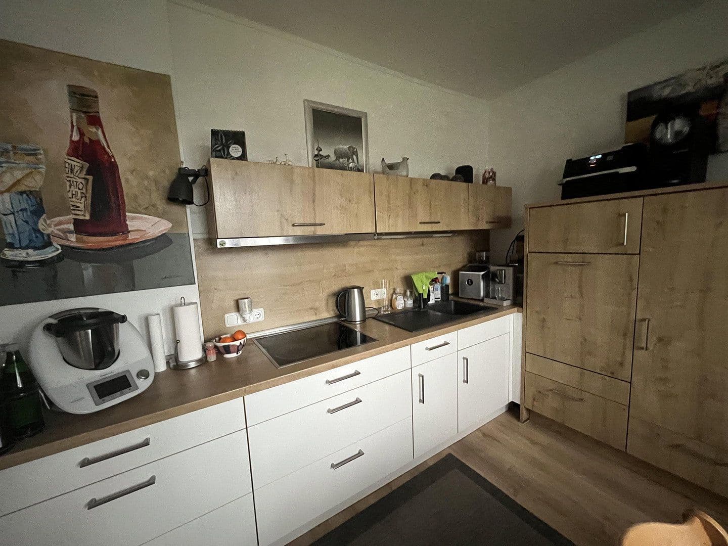 house for sale, 110 m², Heinsberg, North Rhine-Westphalia house for sale, 110 m², Heinsberg, North Rhine-Westphalia