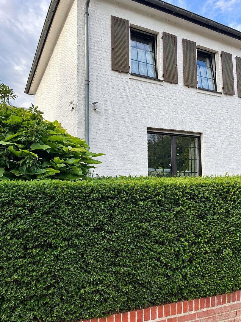 house for sale, 110 m², Heinsberg, North Rhine-Westphalia house for sale, 110 m², Heinsberg, North Rhine-Westphalia