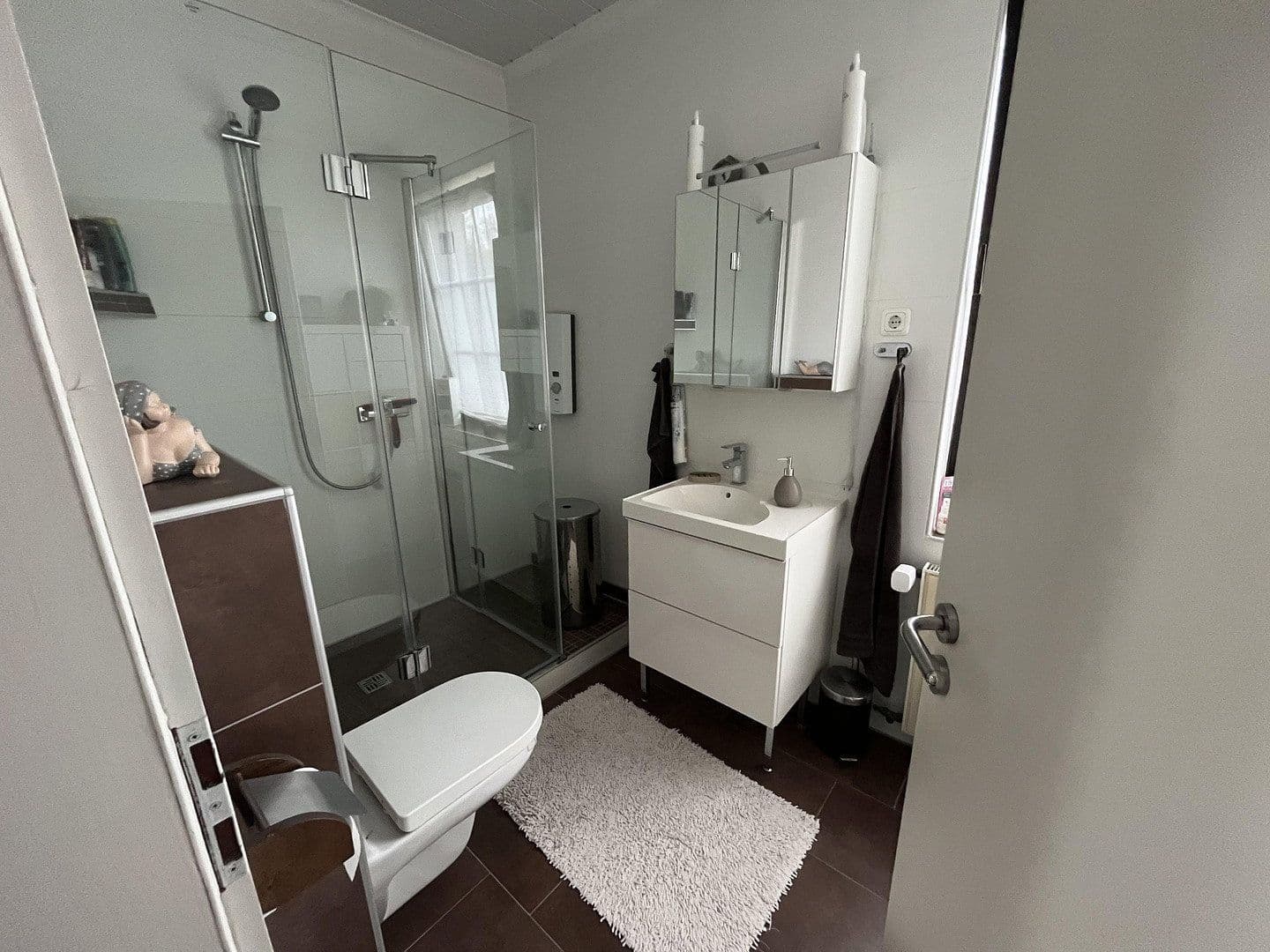 house for sale, 110 m², Heinsberg, North Rhine-Westphalia house for sale, 110 m², Heinsberg, North Rhine-Westphalia