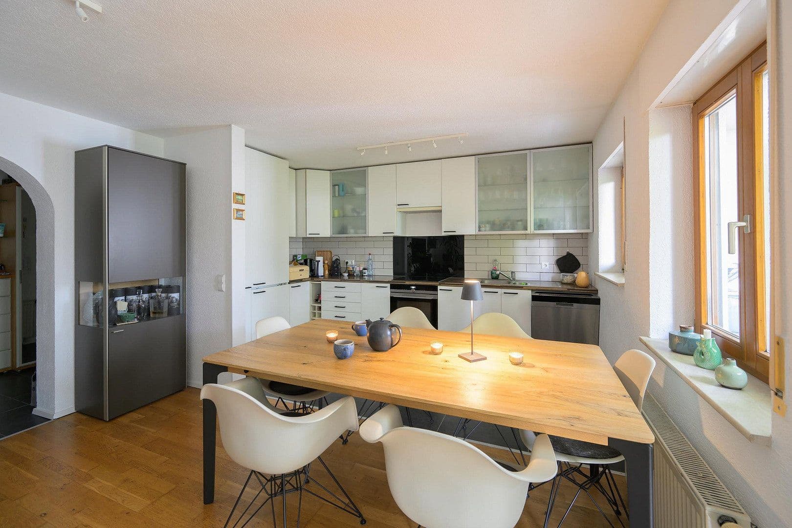 4 bedroom flat for sale, 97 m², Eggbergstrasse 6, Rheinfelden (Baden), Baden-Württemberg 4 bedroom flat for sale, 97 m², Eggbergstrasse 6, Rheinfelden (Baden), Baden-Württemberg