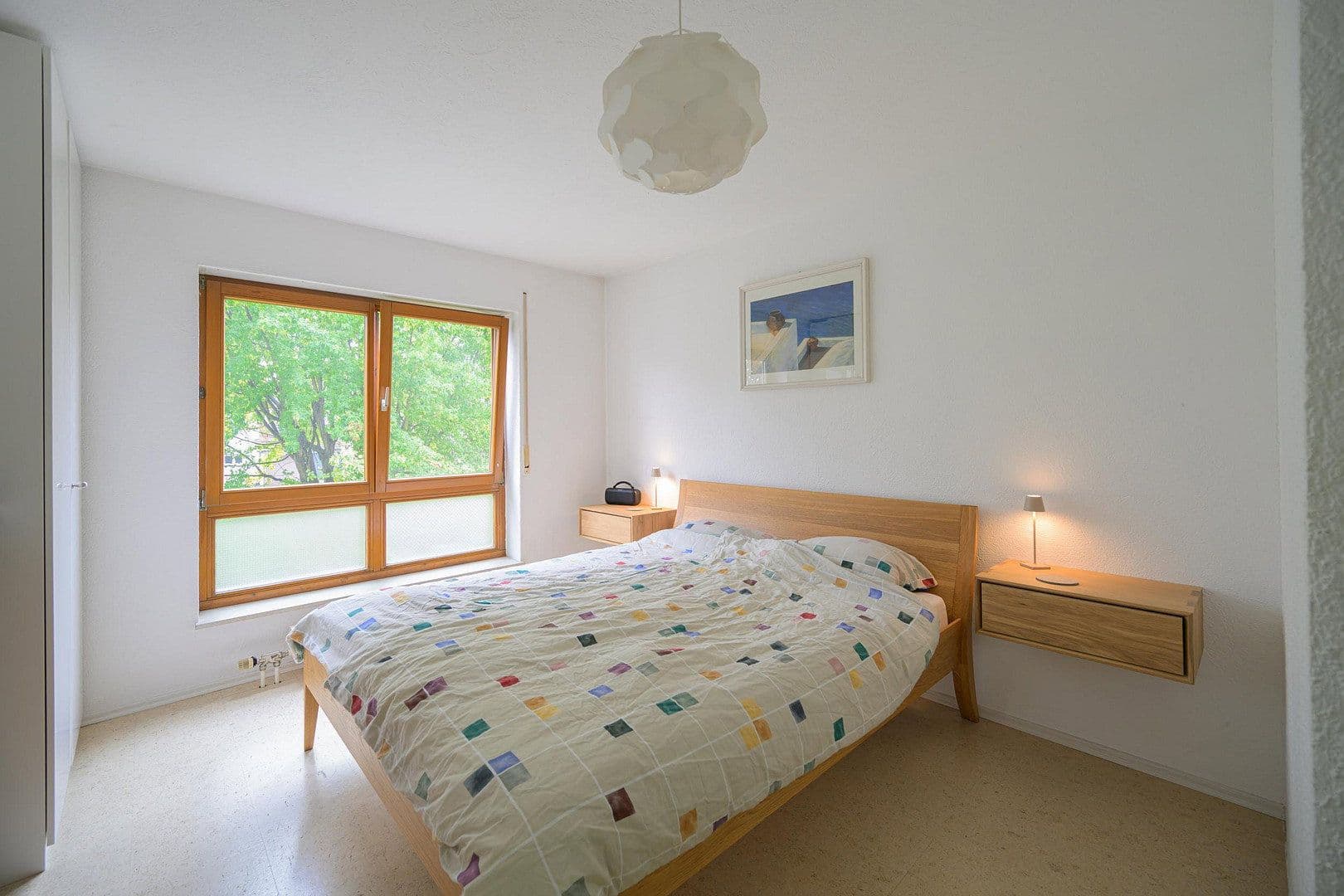 4 bedroom flat for sale, 97 m², Eggbergstrasse 6, Rheinfelden (Baden), Baden-Württemberg 4 bedroom flat for sale, 97 m², Eggbergstrasse 6, Rheinfelden (Baden), Baden-Württemberg