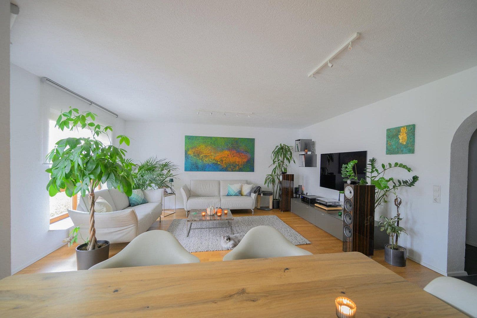 4 bedroom flat for sale, 97 m², Eggbergstrasse 6, Rheinfelden (Baden), Baden-Württemberg 4 bedroom flat for sale, 97 m², Eggbergstrasse 6, Rheinfelden (Baden), Baden-Württemberg