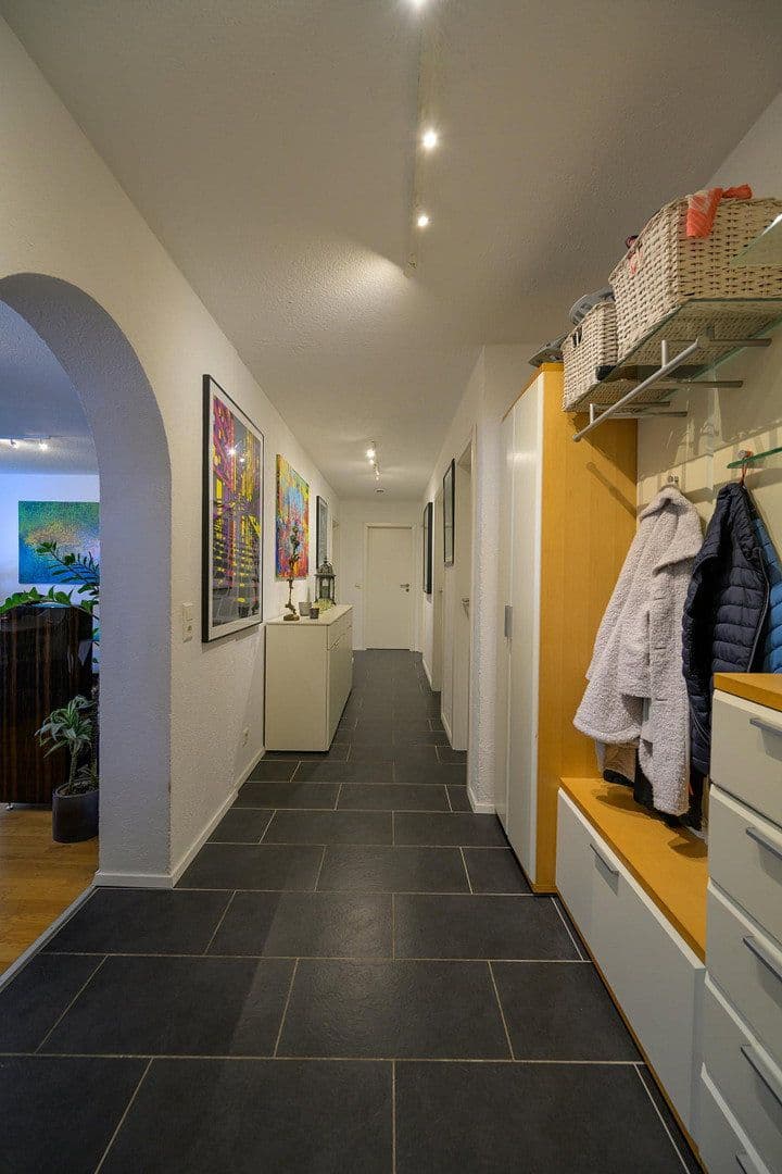 4 bedroom flat for sale, 97 m², Eggbergstrasse 6, Rheinfelden (Baden), Baden-Württemberg 4 bedroom flat for sale, 97 m², Eggbergstrasse 6, Rheinfelden (Baden), Baden-Württemberg