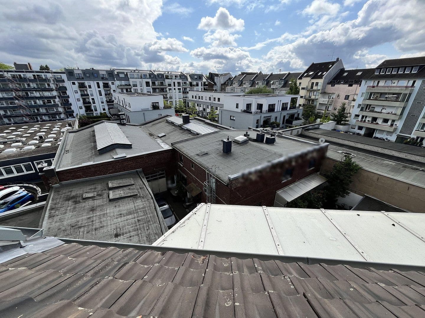 non-residential property for sale, 100 m², Volmerswerther Straße xx, Düsseldorf, North Rhine-Westphalia non-residential property for sale, 100 m², Volmerswerther Straße xx, Düsseldorf, North Rhine-Westphalia