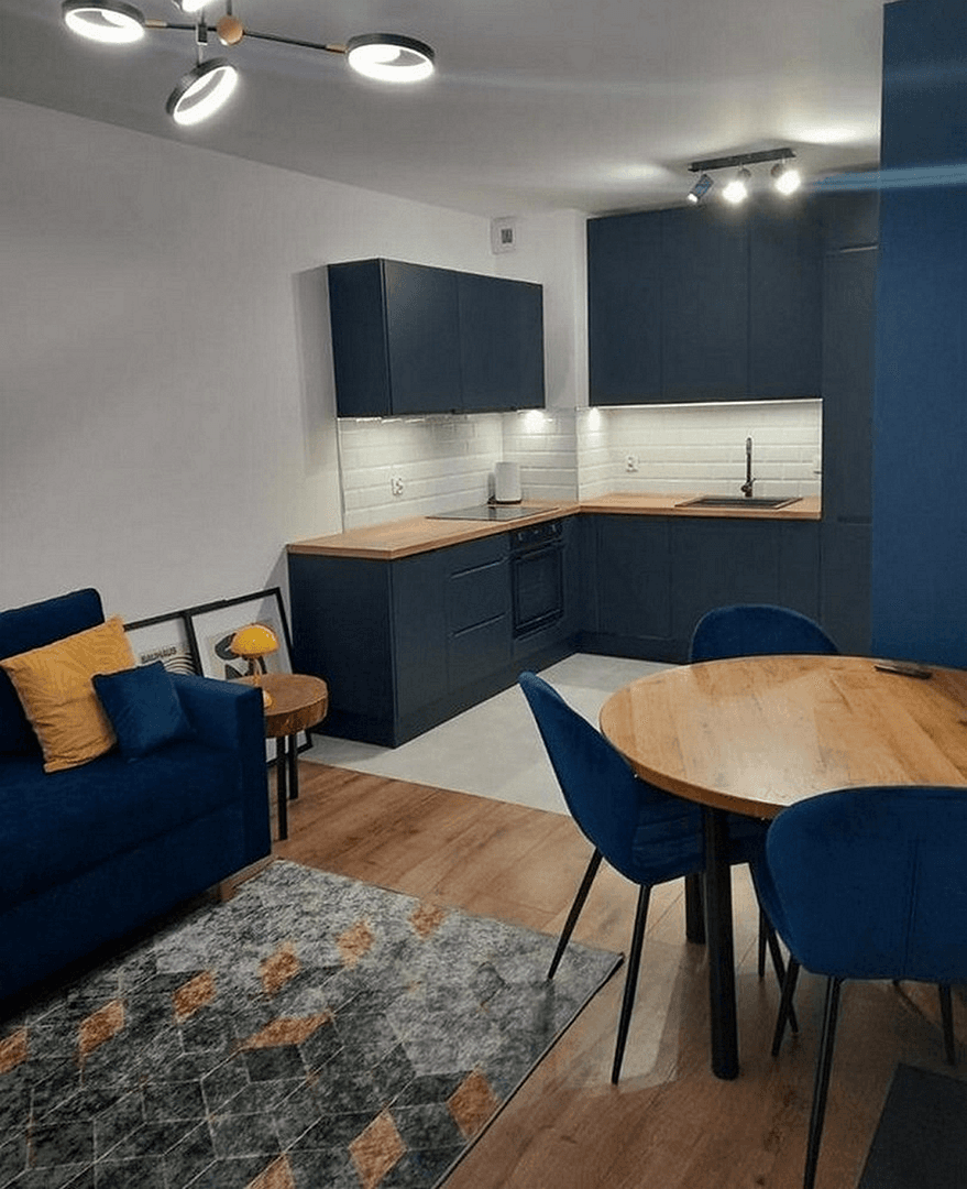 2 bedroom flat to rent, 48 m², Stuttgart, Baden-Württemberg 2 bedroom flat to rent, 48 m², Stuttgart, Baden-Württemberg
