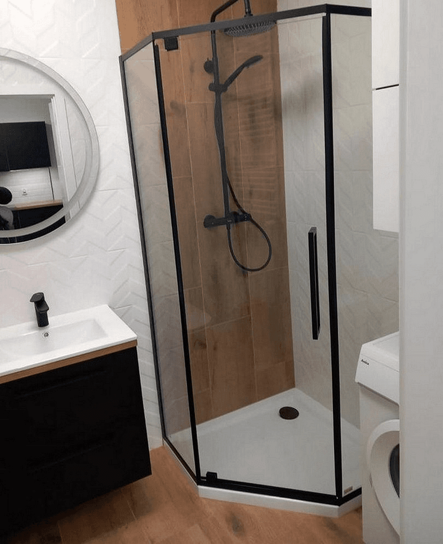 2 bedroom flat to rent, 48 m², Stuttgart, Baden-Württemberg 2 bedroom flat to rent, 48 m², Stuttgart, Baden-Württemberg