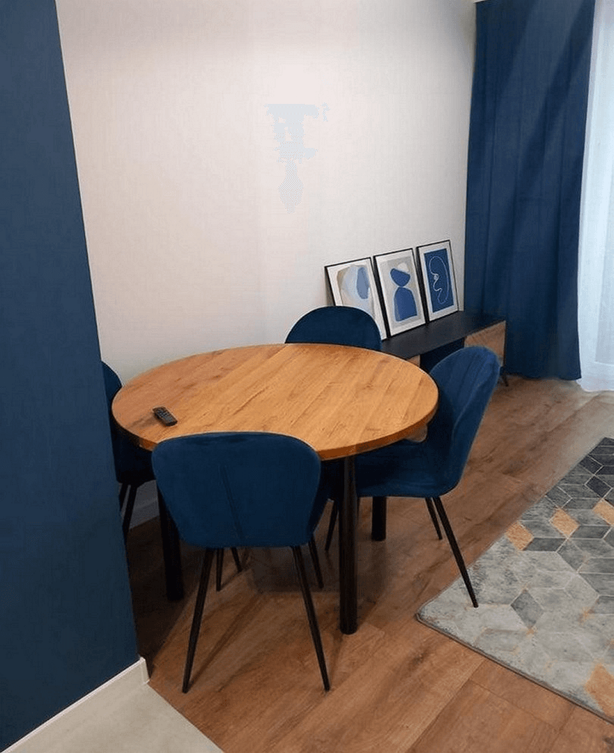 2 bedroom flat to rent, 48 m², Stuttgart, Baden-Württemberg 2 bedroom flat to rent, 48 m², Stuttgart, Baden-Württemberg