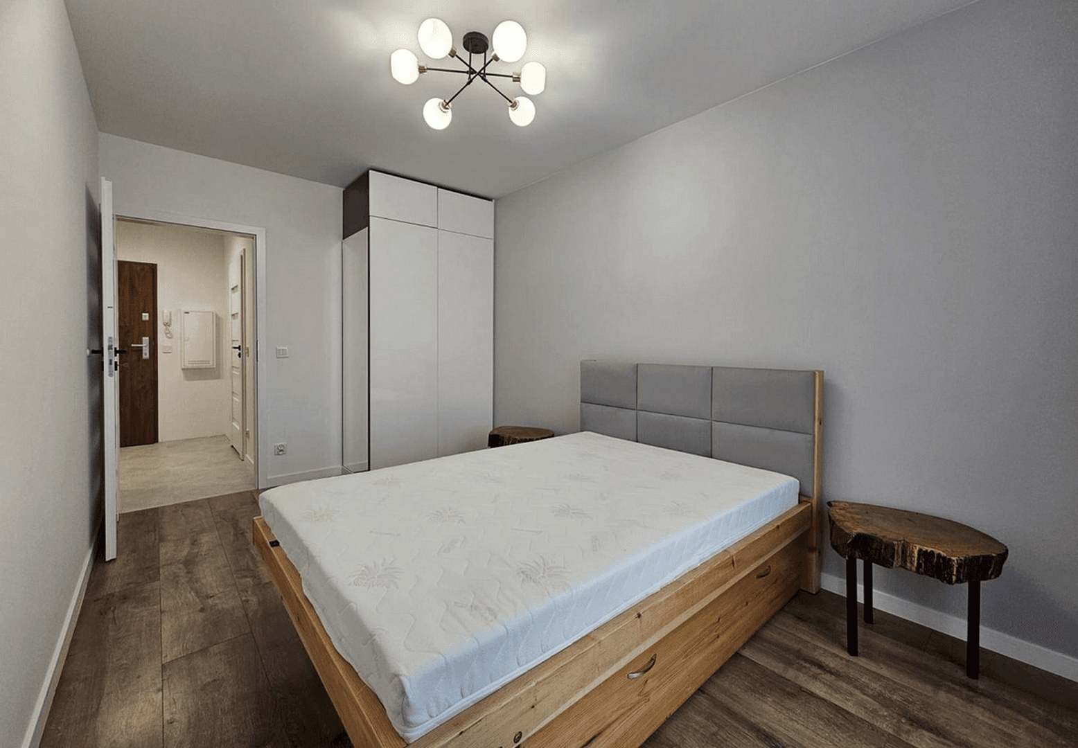 2 bedroom flat to rent, 48 m², Stuttgart, Baden-Württemberg 2 bedroom flat to rent, 48 m², Stuttgart, Baden-Württemberg