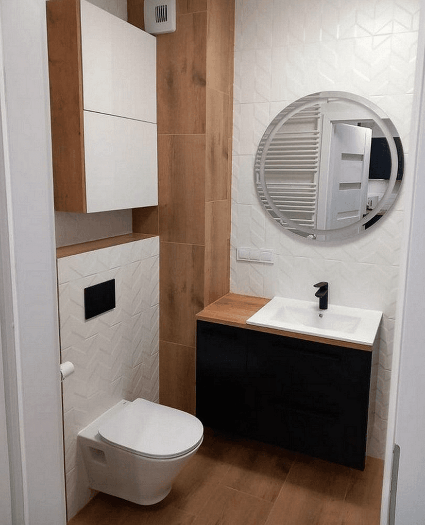 2 bedroom flat to rent, 48 m², Stuttgart, Baden-Württemberg 2 bedroom flat to rent, 48 m², Stuttgart, Baden-Württemberg