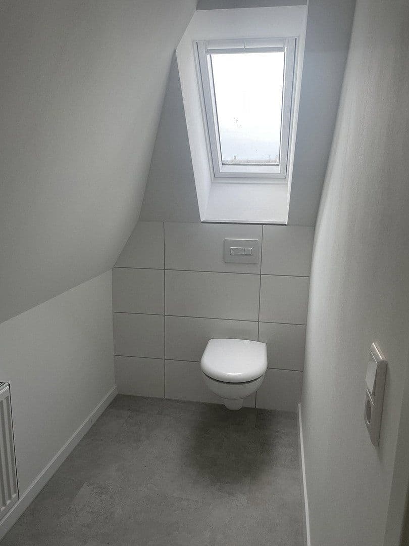 6 bedroom flat to rent, 130 m², Willibrordstr. 3, Kevelaer, North Rhine-Westphalia 6 bedroom flat to rent, 130 m², Willibrordstr. 3, Kevelaer, North Rhine-Westphalia