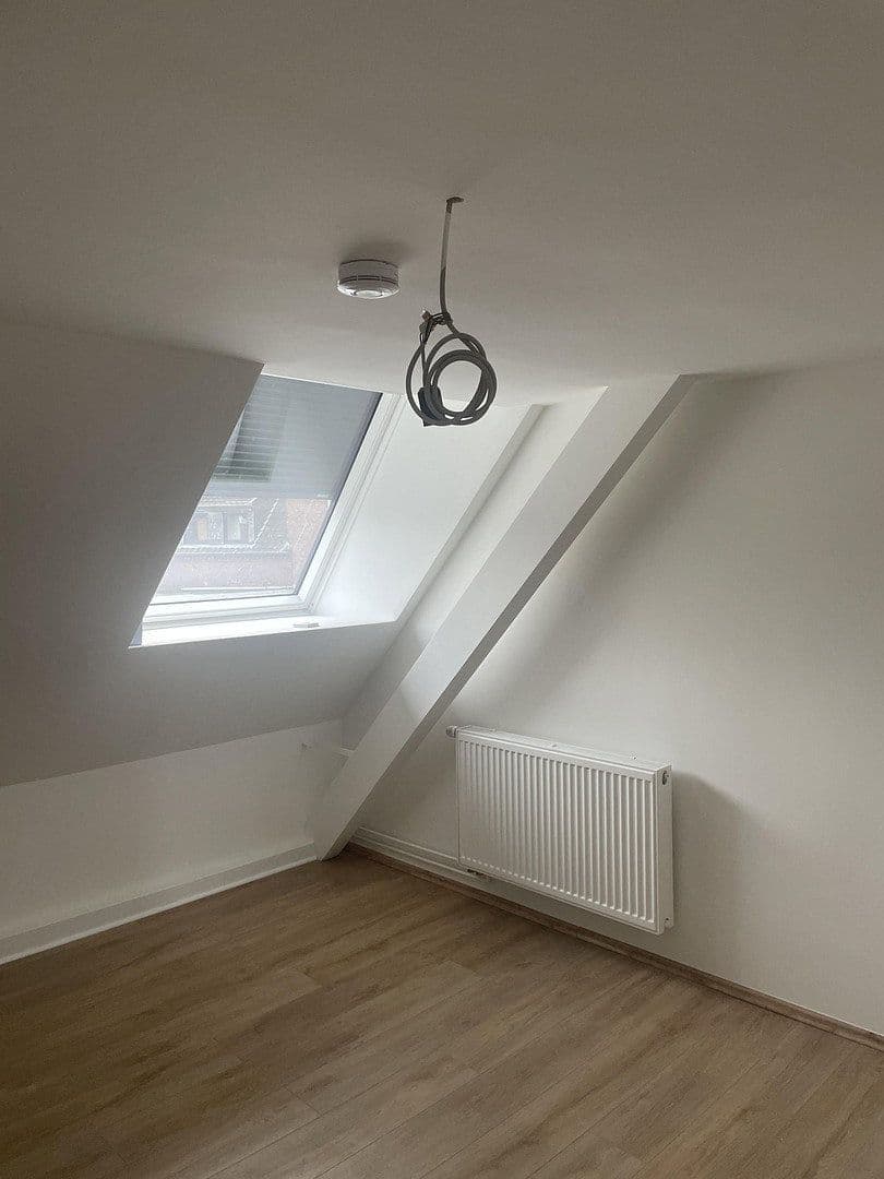 6 bedroom flat to rent, 130 m², Willibrordstr. 3, Kevelaer, North Rhine-Westphalia 6 bedroom flat to rent, 130 m², Willibrordstr. 3, Kevelaer, North Rhine-Westphalia