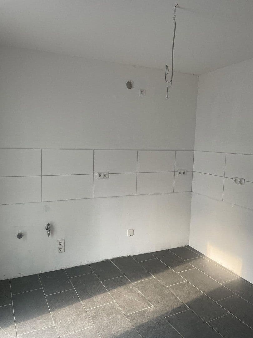 6 bedroom flat to rent, 130 m², Willibrordstr. 3, Kevelaer, North Rhine-Westphalia 6 bedroom flat to rent, 130 m², Willibrordstr. 3, Kevelaer, North Rhine-Westphalia