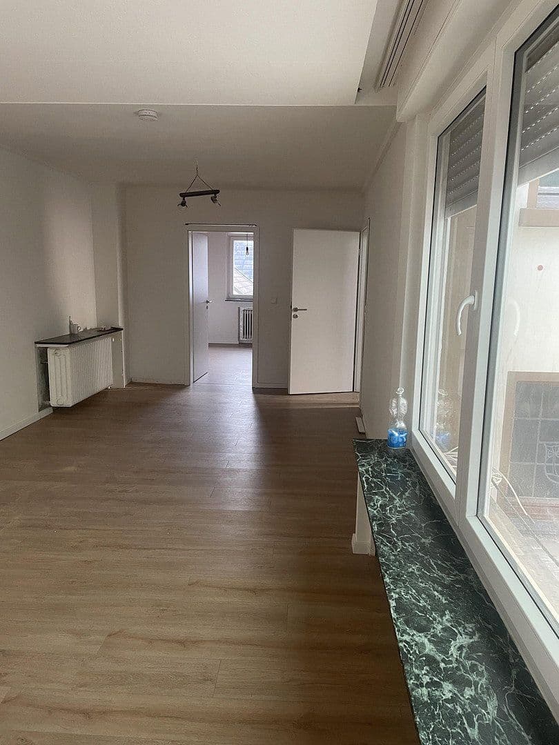 6 bedroom flat to rent, 130 m², Willibrordstr. 3, Kevelaer, North Rhine-Westphalia 6 bedroom flat to rent, 130 m², Willibrordstr. 3, Kevelaer, North Rhine-Westphalia