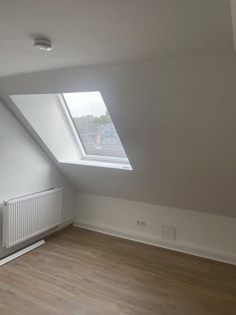 6 bedroom flat to rent, 130 m², Willibrordstr. 3, Kevelaer, North Rhine-Westphalia 6 bedroom flat to rent, 130 m², Willibrordstr. 3, Kevelaer, North Rhine-Westphalia