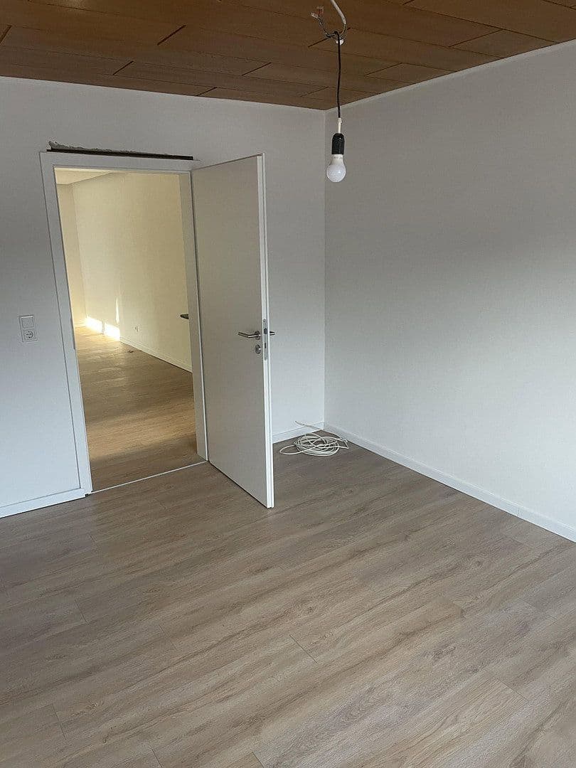 6 bedroom flat to rent, 130 m², Willibrordstr. 3, Kevelaer, North Rhine-Westphalia 6 bedroom flat to rent, 130 m², Willibrordstr. 3, Kevelaer, North Rhine-Westphalia