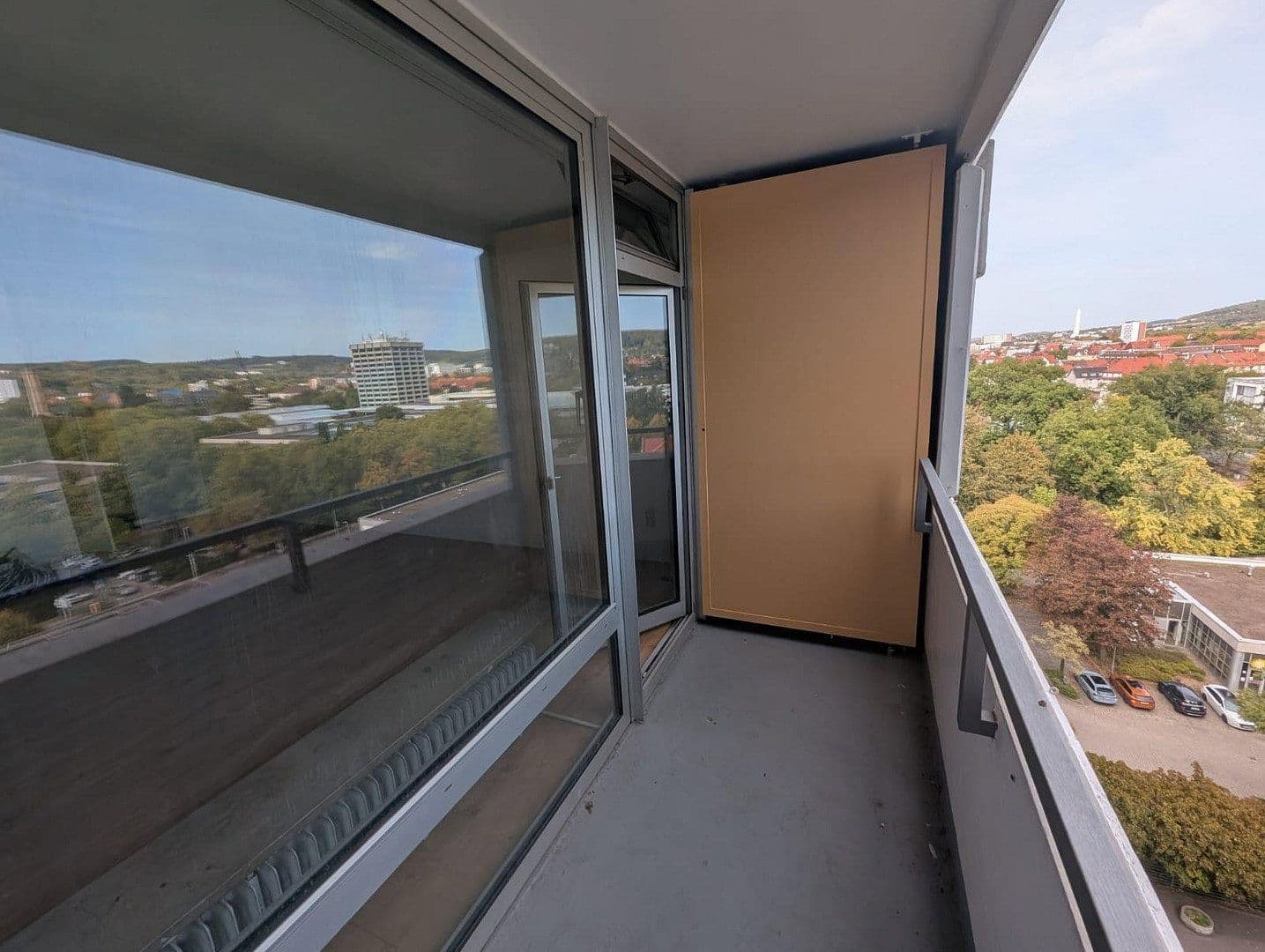 1 bedroom flat for sale, 35 m², Göttingen, Lower Saxony 1 bedroom flat for sale, 35 m², Göttingen, Lower Saxony