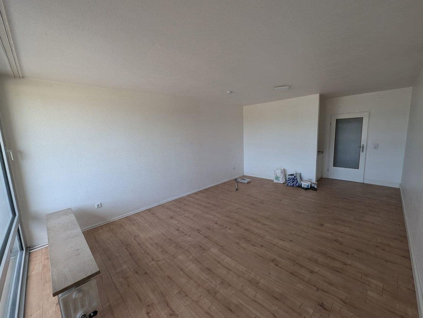 1 bedroom flat for sale, 35 m², Göttingen, Lower Saxony 1 bedroom flat for sale, 35 m², Göttingen, Lower Saxony