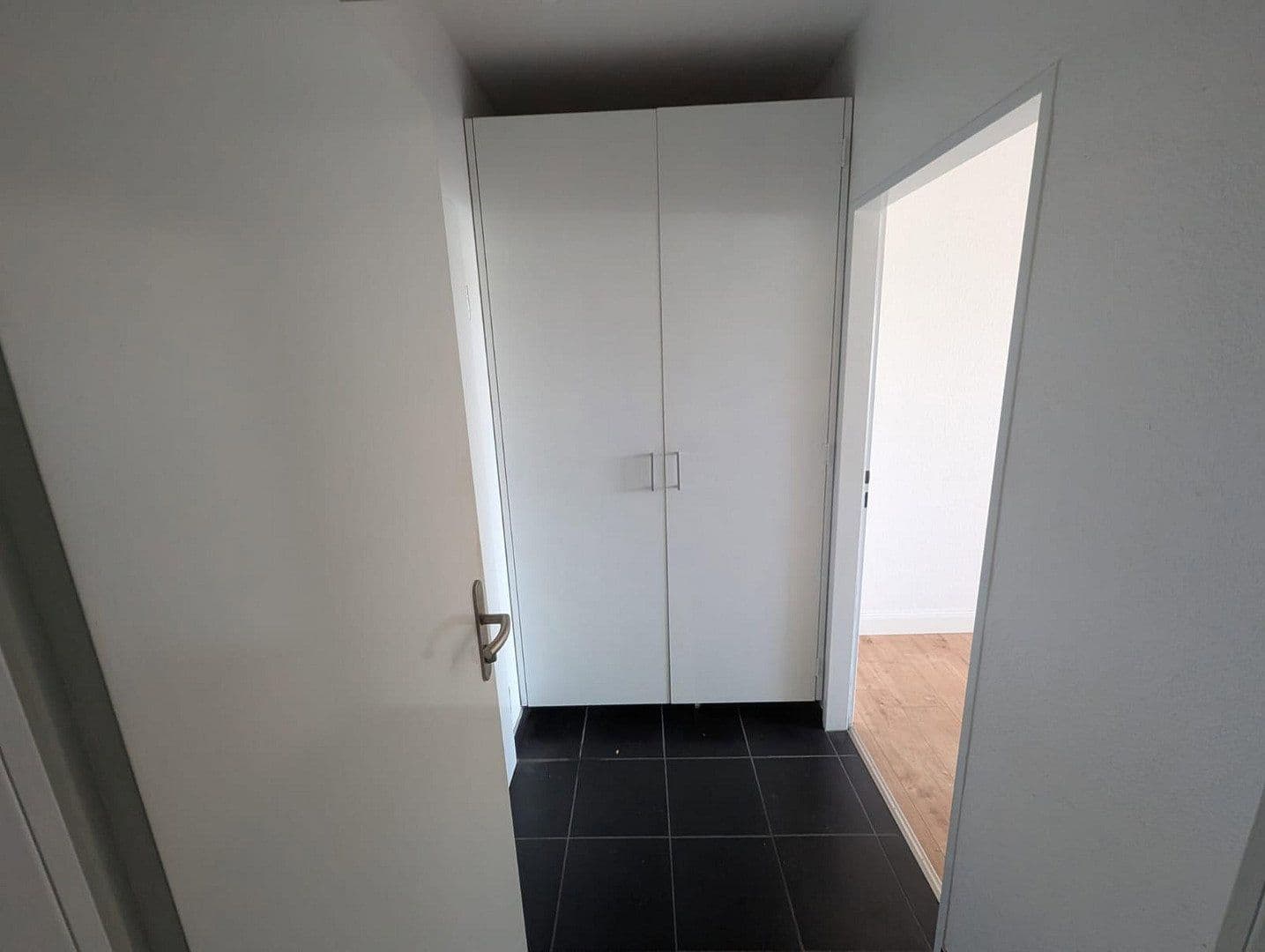 1 bedroom flat for sale, 35 m², Göttingen, Lower Saxony 1 bedroom flat for sale, 35 m², Göttingen, Lower Saxony