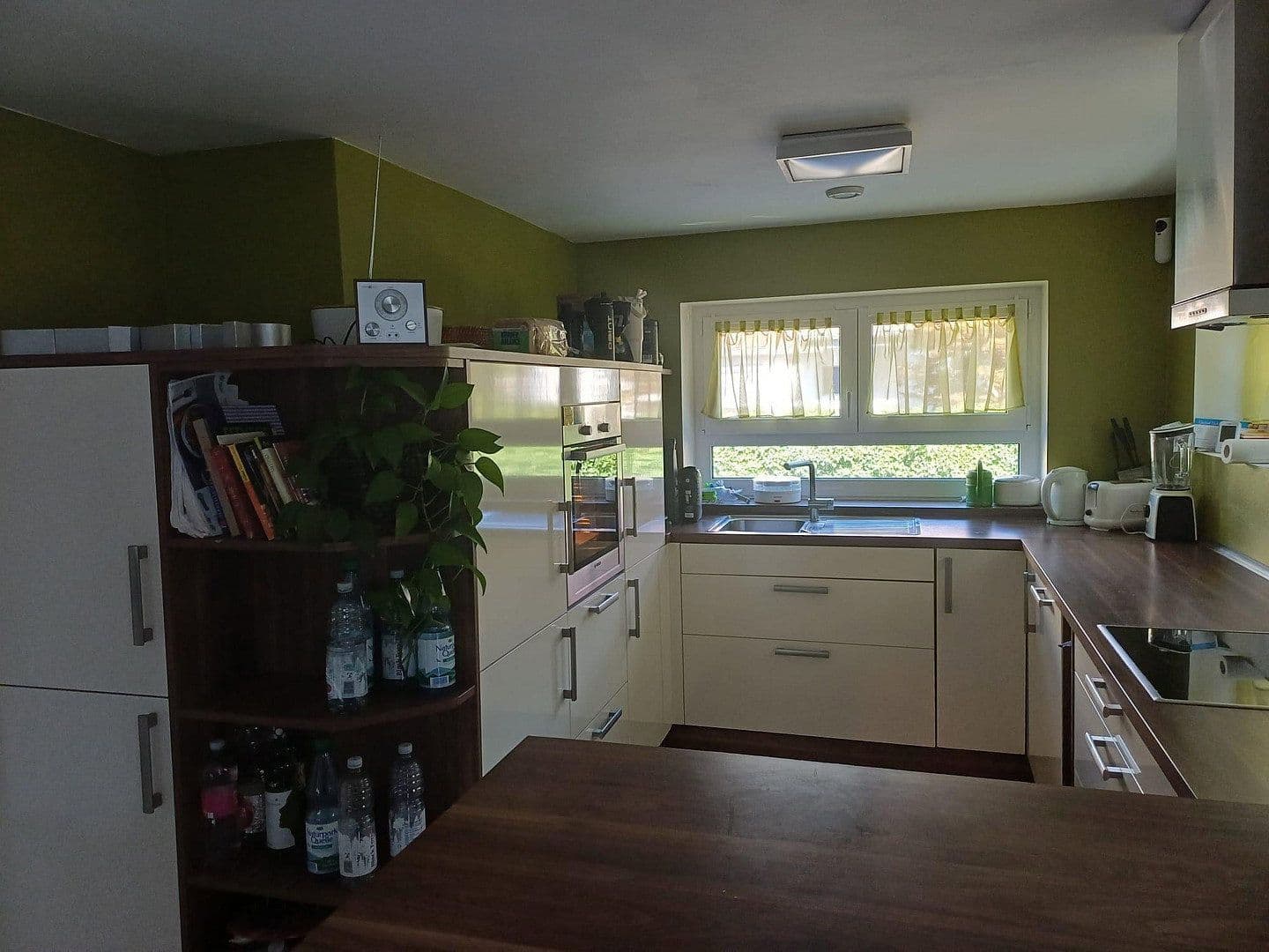 house for sale, 140 m², Gerlingen, Baden-Württemberg house for sale, 140 m², Gerlingen, Baden-Württemberg