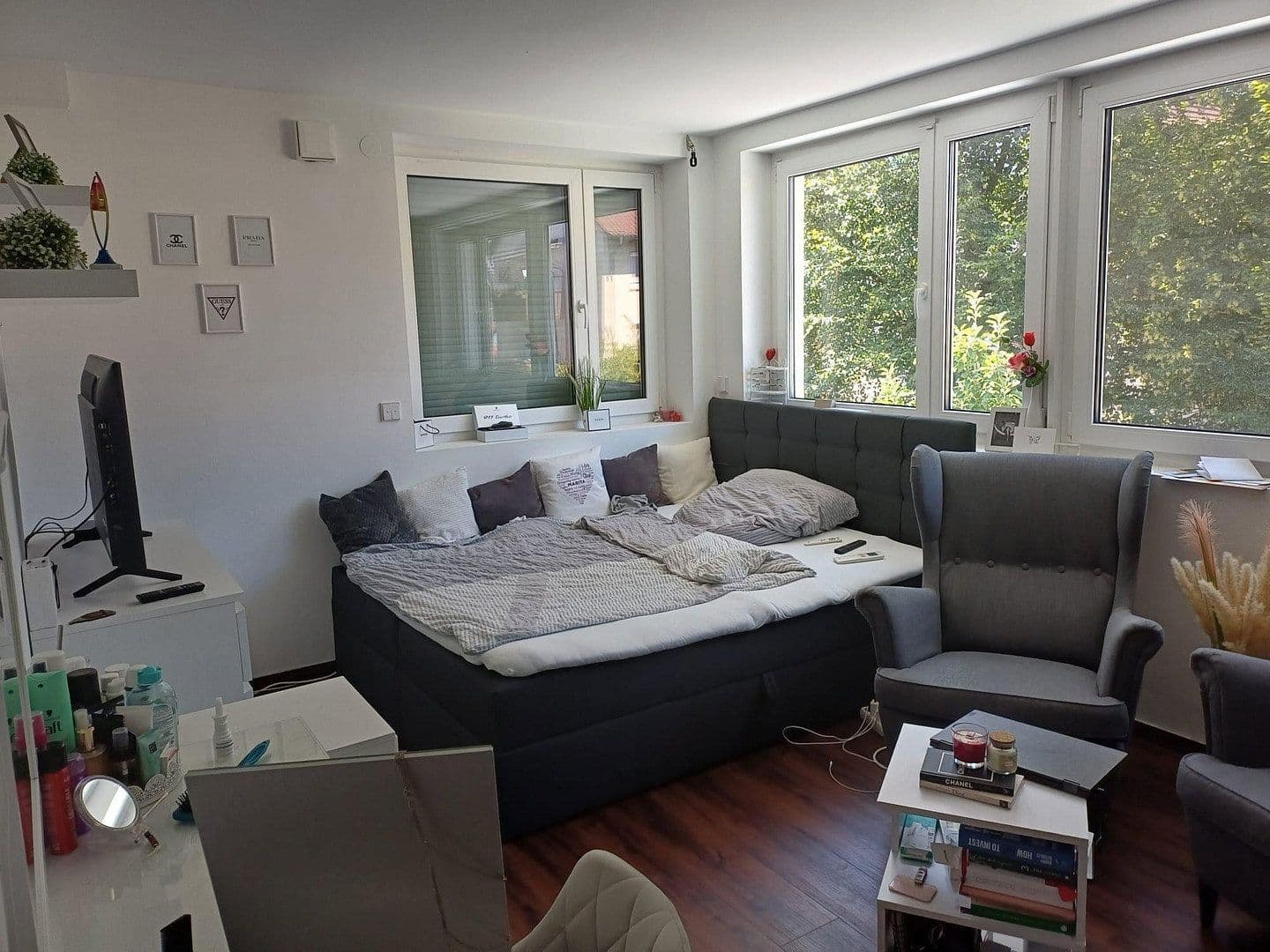 house for sale, 140 m², Gerlingen, Baden-Württemberg house for sale, 140 m², Gerlingen, Baden-Württemberg