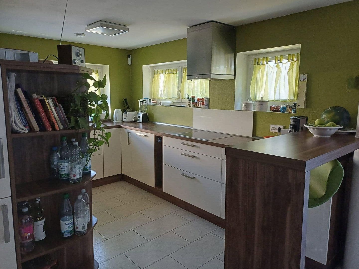 house for sale, 140 m², Gerlingen, Baden-Württemberg house for sale, 140 m², Gerlingen, Baden-Württemberg