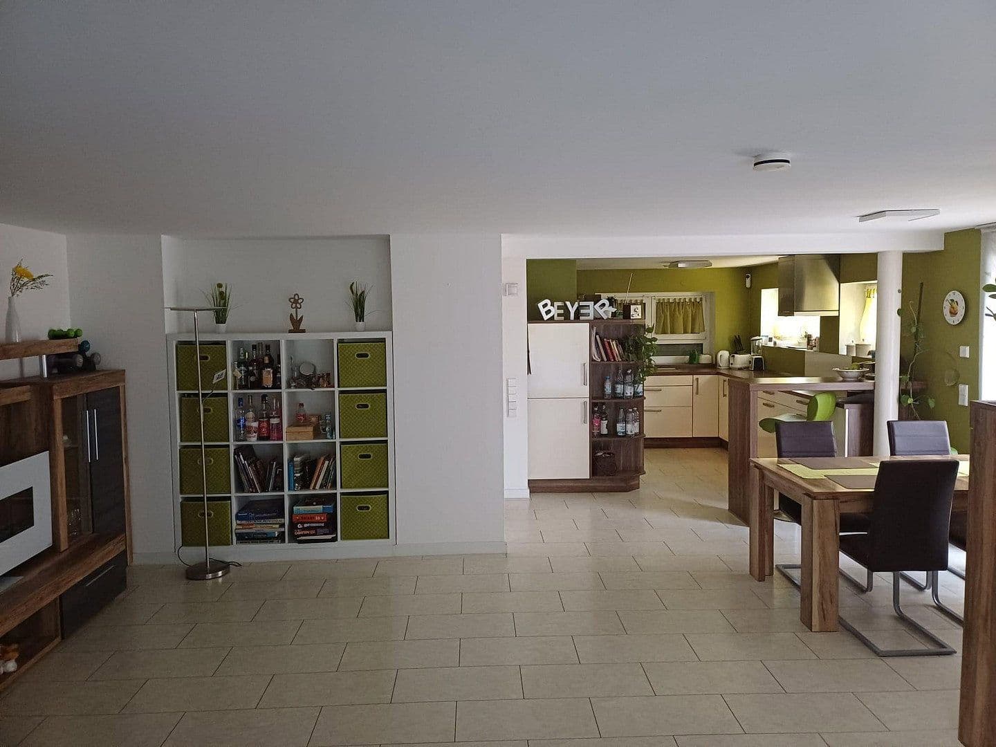house for sale, 140 m², Gerlingen, Baden-Württemberg house for sale, 140 m², Gerlingen, Baden-Württemberg